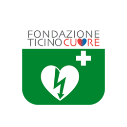 Une application mobile pour sauver la vie des gens – Ticino Cuore